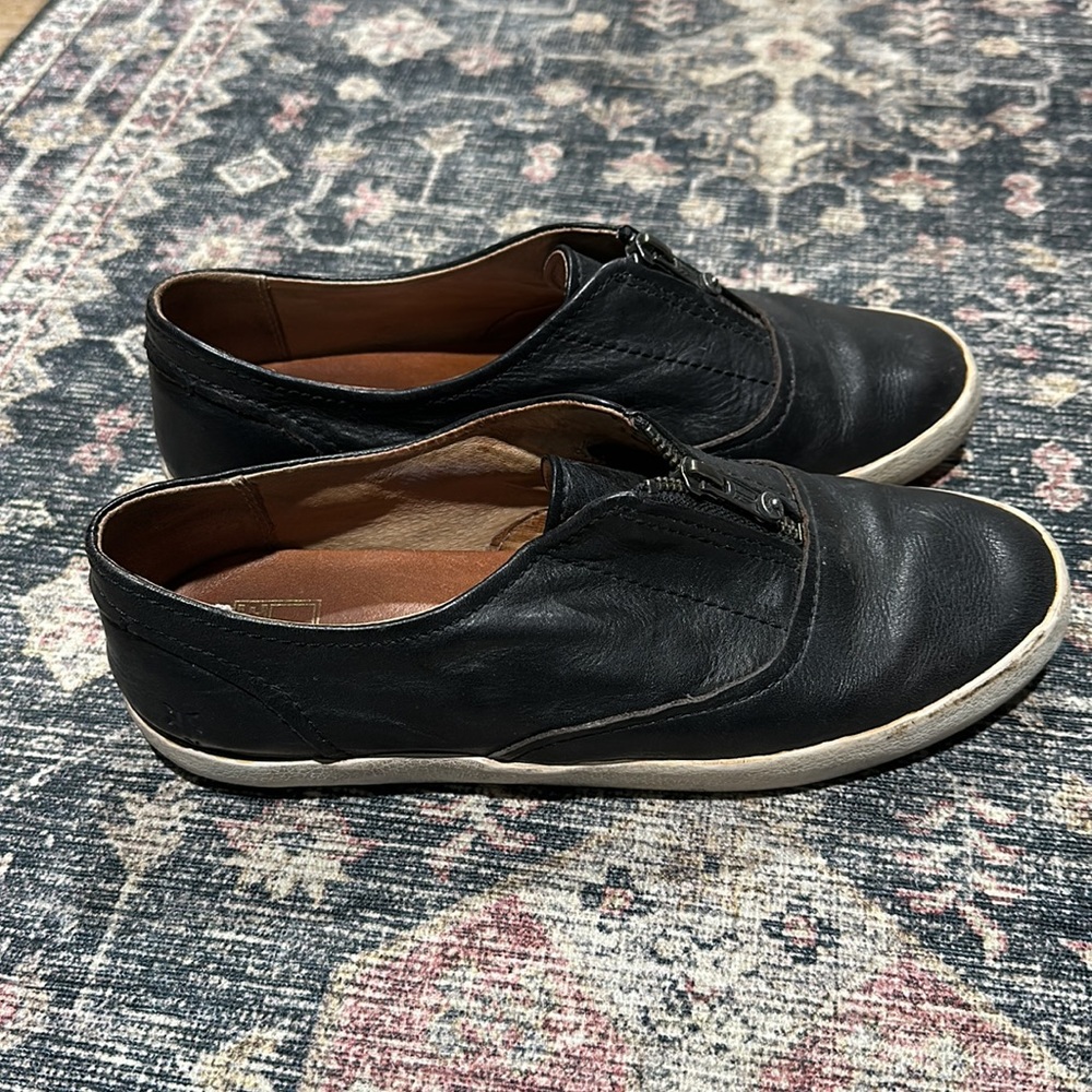 Frye Flats - image 2